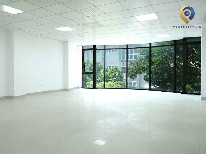Sky Tower Thọ Tháp